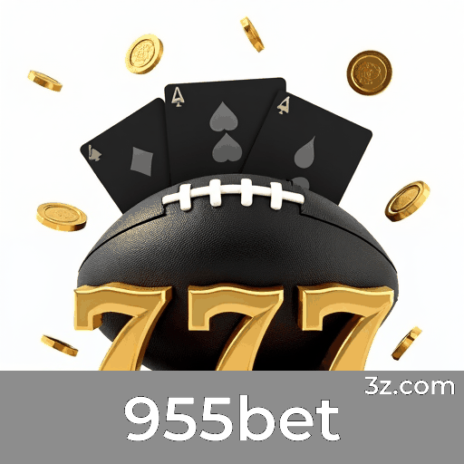 955bet: Download Rápido e Uso Fácil para Brasileiros