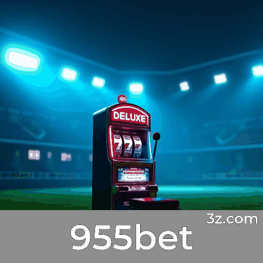 Conecte-se, Compita e Conquiste no Crash da 955bet