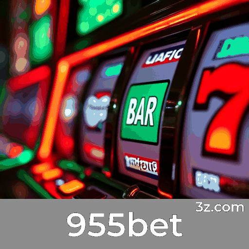 Experimente o Jogo Seguro e Profissional na 955bet