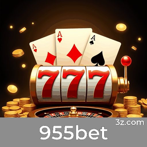 Método Calculado para Otimizar Bônus na 955bet