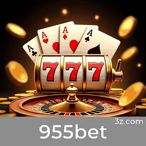 Conecte-se, Compita e Conquiste no Crash da 955bet