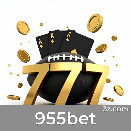 955bet Casino: Programa VIP de Luxo e Exclusividade